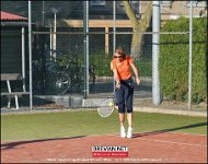 181005 Tennis GL (44)